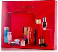 LANCÔME La Vie Est Belle EdP La Beauty Box 2022 - Parfüm szett