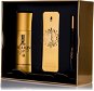 PACO RABANNE 1 Million Parfum Set 260 ml - Perfume Gift Set