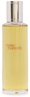 HERMES Terre D'Hermes Parfum Refill EdT 125 ml - Toaletná voda