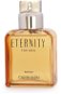 CALVIN KLEIN Eternity For Men EdP 100 ml - Parfumovaná voda