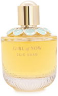 ELIE SAAB Girl of Now EdP 90 ml - Parfüm