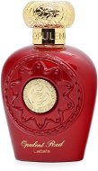 LATTAFA Opulent Red EdP 100 ml - Parfumovaná voda