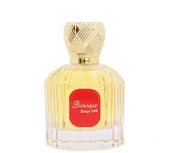 LATTAFA Alhambra Baroque Rouge 540 EdP 100 ml - Eau de Parfum