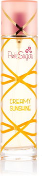 AQUOLINA Pink Sugar Creamy Sunshine EdT 100ml 7 390 Ft-ért - Eau