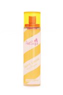 AQUOLINA Pink Sugar Creamy Sunshine Hair Perfume 100 ml - Hair Perfume