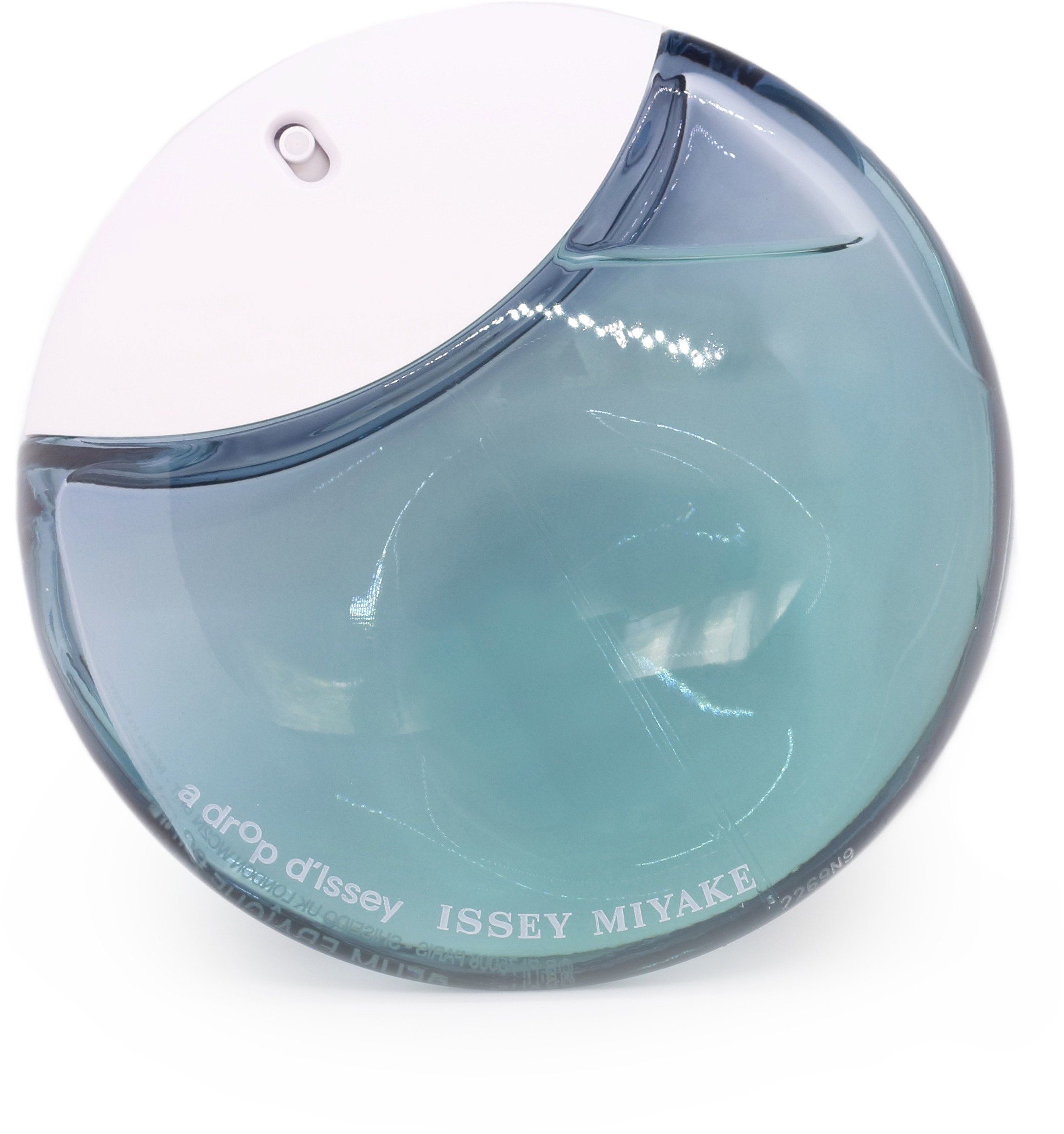 ISSEY MIYAKE A Drop d'Issey EdP 90ml