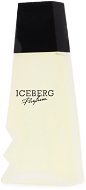 ICEBERG Iceberg EdT 100 ml - Eau de Toilette