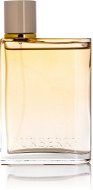 BURBERRY Burberry Her London Dream EdP 100 ml - Eau de Parfum