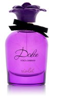 DOLCE & GABBANA Dolce Violet EdT 50 ml - Eau de Toilette