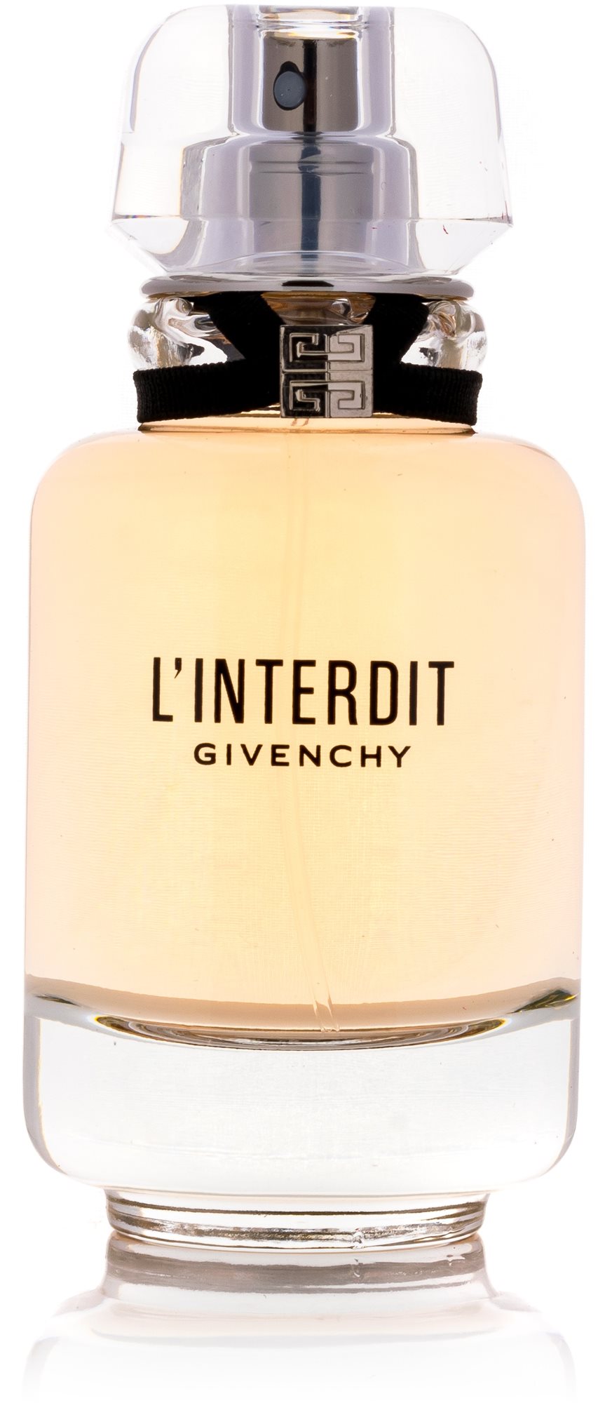 GIVENCHY L'Interdit EdT 50 ml