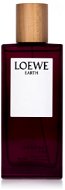 LOEWE Earth EdP 75 ml - Parfüm