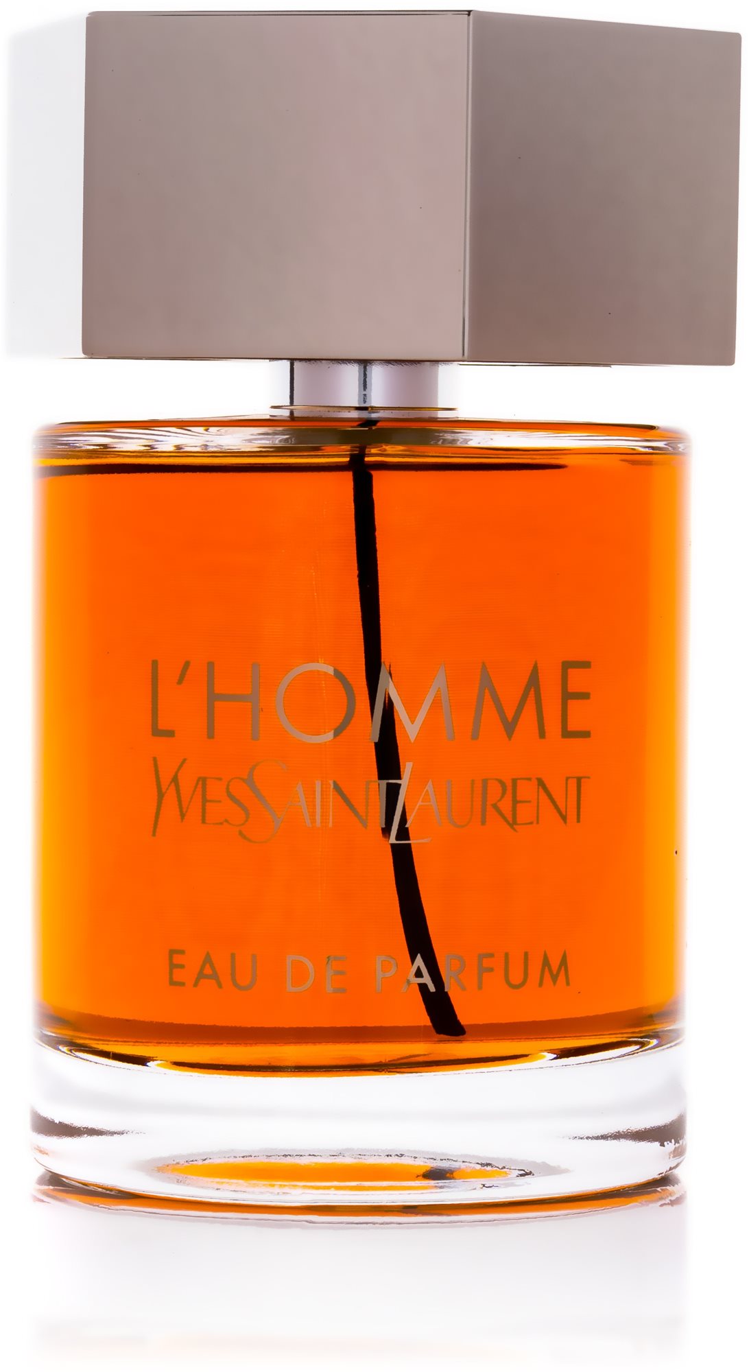 YVES SAINT LAURENT L'Homme EdP 100 ml