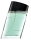 For Man EdT 100 ml