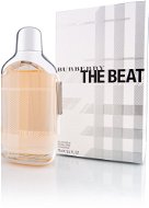 BURBERRY The Beat EdP 75 ml - Parfüm