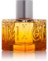 MEXX Summer Bliss Man EdT 50 ml - Eau de Toilette