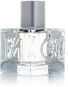 MEXX Simply For Him EdT 50 ml - Eau de Toilette