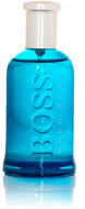 HUGO BOSS Boss Bottled Pacific EdT 100 ml - Eau de Toilette