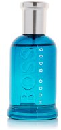 HUGO BOSS Boss Bottled Pacific EdT 50 ml - Toaletná voda