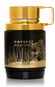 ARMAF Odyssey Wild One Gold Edition EdP 100 ml - Parfémovaná voda
