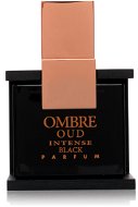 ARMAF Ombre Oud Intense Black EdP 100 ml - Eau de Parfum