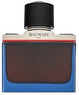 BALMAIN Balmain Homme EdT 60 ml - Toaletná voda