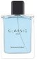 BANANA REPUBLIC Classic Acqua EdP 125 ml - Eau de Parfum