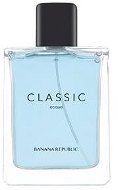 BANANA REPUBLIC Classic Acqua EdP 125 ml - Parfüm