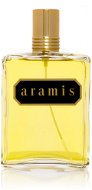 ARAMIS Aramis EdT 240 ml - Toaletná voda