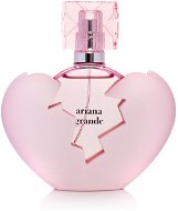 ARIANA GRANDE Thank U, Next EdP 50 ml - Eau de Parfum