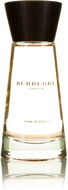 BURBERRY Touch For Women EdP - Parfumovaná voda