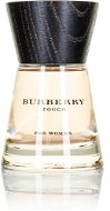 BURBERRY Touch For Women EdP 50 ml - Parfüm