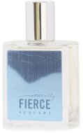 ABERCROMBIE & FITCH Naturally Fierce EdP 30 ml - Eau de Parfum