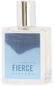 ABERCROMBIE & FITCH Naturally Fierce EdP 30 ml - Parfumovaná voda