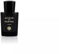 ACQUA DI PARMA Ambra Eau de Parfum EdP 20 ml - Eau de Parfum