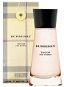 Burberry Touch For Women EdP 100 ml TESTER - Tester parfumu