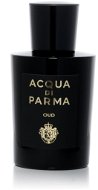 Eau de Parfum ACQUA DI PARMA Oud EdP 100 ml - Parfémovaná voda