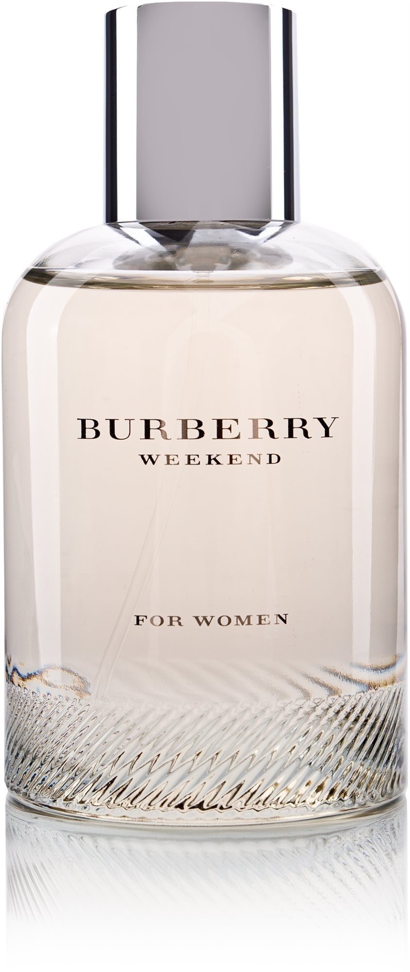 BURBERRY Weekend for Women EdP 100 ml
