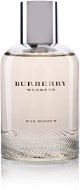 BURBERRY Weekend for Women EdP 100 ml - Eau de Parfum