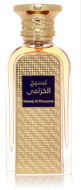 AFNAN Naseej Al Khuzama EdP 50ml - Parfüm