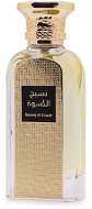 AFNAN Naseej Al Kiswah EdP 50 ml - Parfumovaná voda