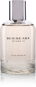 BURBERRY Weekend for Women EdP - Eau de Parfum