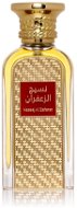 AFNAN Naseej Al Zafaran EdP 50 ml - Parfumovaná voda