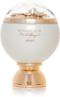 AFNAN Souvenir Floral Bouquet EdP 100 ml - Parfémovaná voda