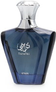 AFNAN Turathi Homme Blue EdP 90 ml - Eau de Parfum