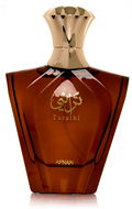 AFNAN Turathi Homme Brown EdP 90 ml - Parfumovaná voda