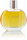 For Women EdP 100 ml