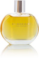 BURBERRY London for Women (1995) EdP 100 ml - Eau de Parfum