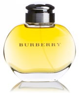 BURBERRY London for Women (1995) EdP - Parfumovaná voda