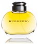 BURBERRY for Women EdP - Parfüm