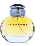 BURBERRY London for Women (1995) EdP 50 ml - Eau de Parfum